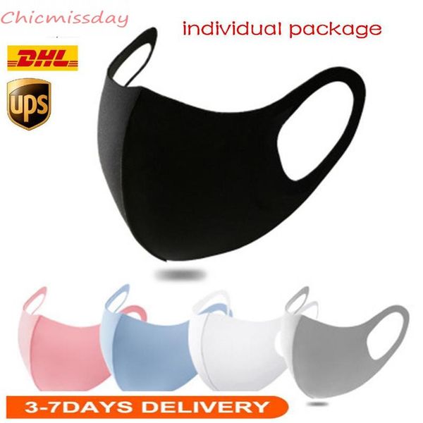 designer fashion washable protective face masks black cotton reusable kids anti dust cycling mouth mask children cloth masks
designer fashion washable protective face masks black cotton reusable kids anti dust cycling mouth mask children cloth masks