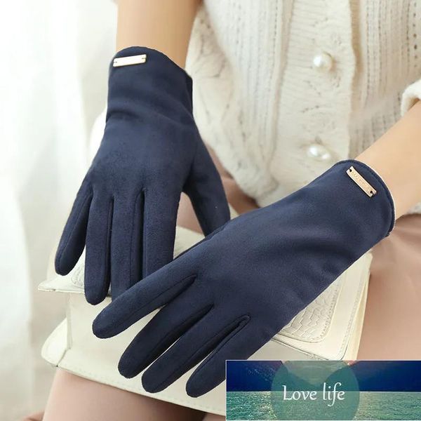 woman' winter warm suede leather touch screen driving gloves man' cold plus velvet thick fingerless flip cycling mittens r57 fac, Blue;gray
woman' winter warm suede leather touch screen driving gloves man' cold plus velvet thick fingerless flip cycling mittens r57 fac, Blue;gray