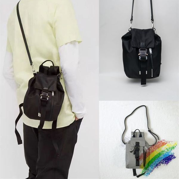 reflective alyx satchel crossbody bag quality metal buckle alyx backpack functional tactical alyx bags c0226
reflective alyx satchel crossbody bag quality metal buckle alyx backpack functional tactical alyx bags c0226
