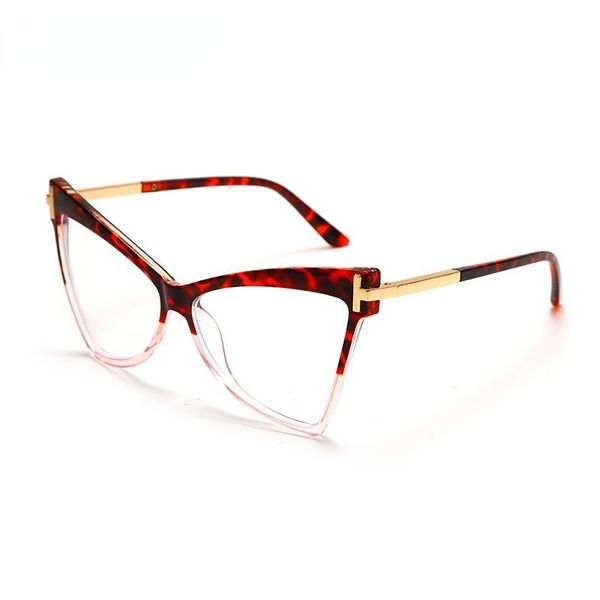 sunglasses cat eye glasses spectacle eyeglasses optical candy color fashion eyewear frames, White;black
sunglasses cat eye glasses spectacle eyeglasses optical candy color fashion eyewear frames, White;black
