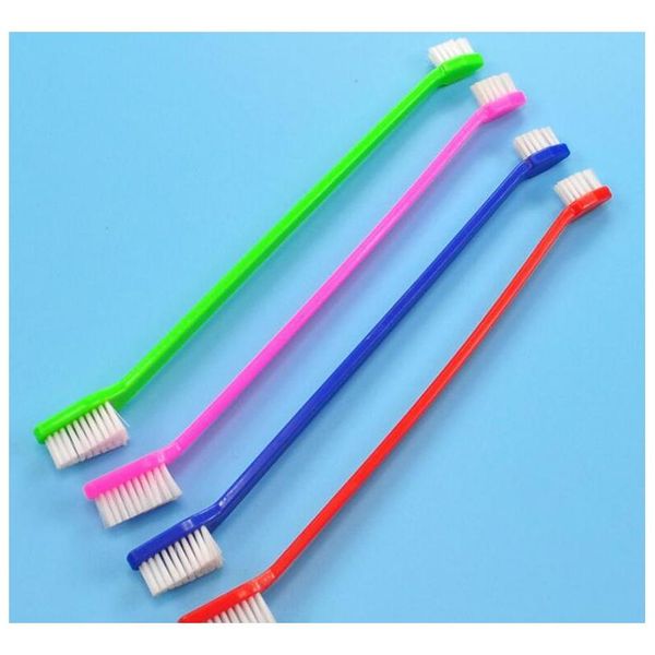 pet supplies cat puppy dog dental grooming toothbrush dog health supplies color mixed dog jllidf outbag2007
pet supplies cat puppy dog dental grooming toothbrush dog health supplies color mixed dog jllidf outbag2007