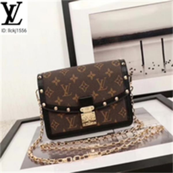 black men chain evening brand presbyopia chain crossbody bag designer real leather long luxury wallets compact purse clutches onn5 m4006 key, Red;black
black men chain evening brand presbyopia chain crossbody bag designer real leather long luxury wallets compact purse clutches onn5 m4006 key, Red;black