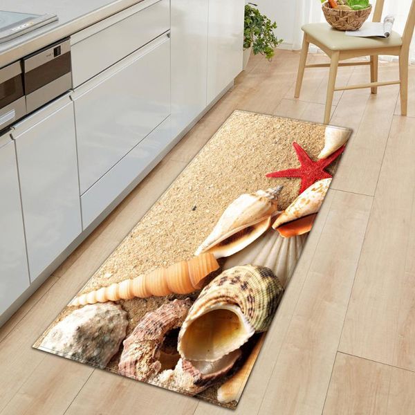 carpets modern simplicity entrance doormat home bedroom kitchen carpet decoration bathroom non-slip long rug tatami corridor balcony ma
carpets modern simplicity entrance doormat home bedroom kitchen carpet decoration bathroom non-slip long rug tatami corridor balcony ma