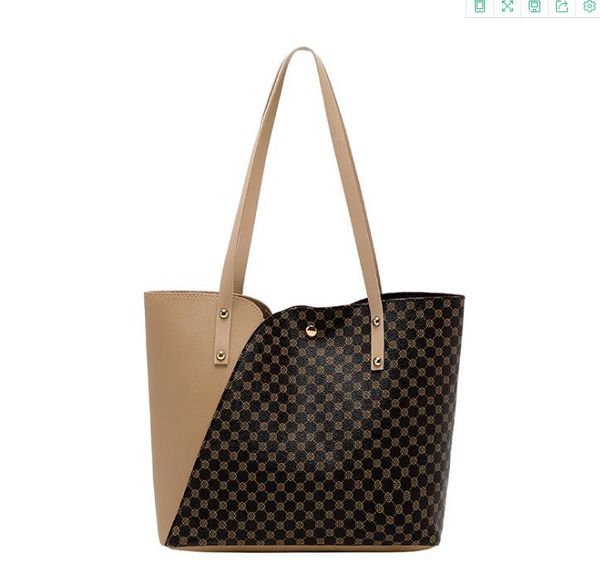 2021 fashion mini women handbag shoulder bags outdoor sport backpack pu totes cross body cosmetic bag cell phone pocket wallets coin purses
2021 fashion mini women handbag shoulder bags outdoor sport backpack pu totes cross body cosmetic bag cell phone pocket wallets coin purses