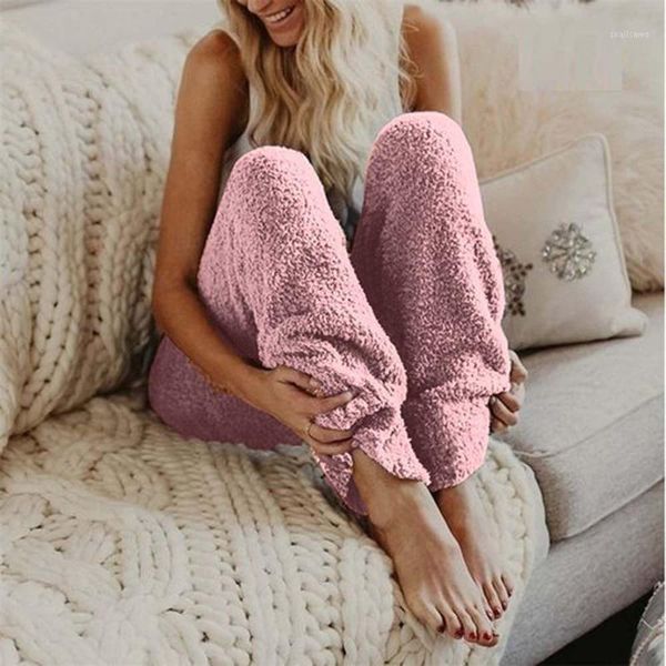 women's pants & capris warm women fitness sport leggings winter fleece legging oversize wide trousers, Black;white
women's pants & capris warm women fitness sport leggings winter fleece legging oversize wide trousers, Black;white