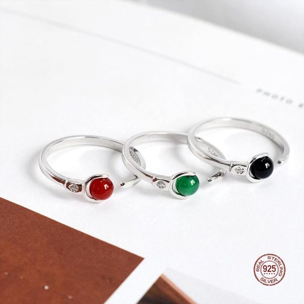 cluster rings lko fashion crystal stone 925 sterling silver for women party wedding jewelry adjustable opening 2021 trend, Golden;silver
cluster rings lko fashion crystal stone 925 sterling silver for women party wedding jewelry adjustable opening 2021 trend, Golden;silver
