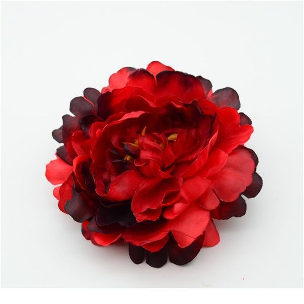 2pcs artificial flowers for home decor bridal accessories clearance fake stamen a cap diy gift wreath silk plastic peon jlledv
2pcs artificial flowers for home decor bridal accessories clearance fake stamen a cap diy gift wreath silk plastic peon jlledv