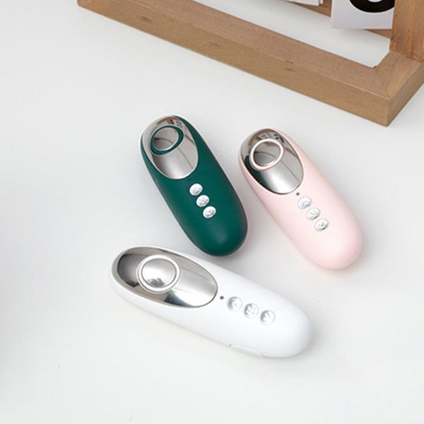 party favor usb charging handheld microcurrent insomnia instrument intelligent pressure anxiety relief hypnosis device relaxation
party favor usb charging handheld microcurrent insomnia instrument intelligent pressure anxiety relief hypnosis device relaxation