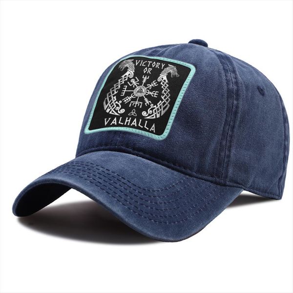 Vikings Print Harajuku Baseball Caps Casual Men Snapback Hat Summer Cotton Outdoor Riding Hats Sun Shade Sports Cap, Blue;gray
Vikings Print Harajuku Baseball Caps Casual Men Snapback Hat Summer Cotton Outdoor Riding Hats Sun Shade Sports Cap, Blue;gray