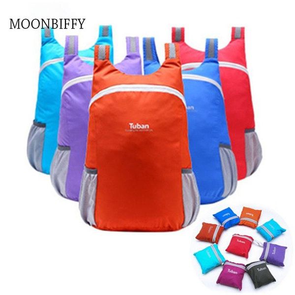storage bags outdoor sports bag folding backpack waterproof travel camping large capacity mountaineering
storage bags outdoor sports bag folding backpack waterproof travel camping large capacity mountaineering