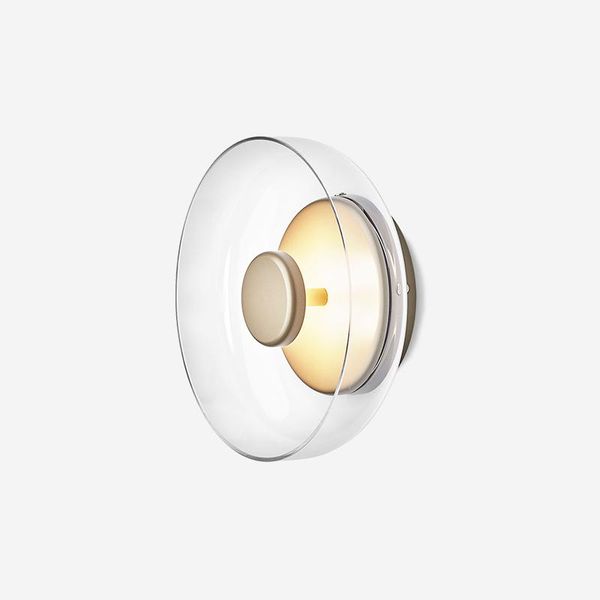 wall lamp italy designer bowl bedroom bedside dining room study postmodern loft glass led light fixtures
wall lamp italy designer bowl bedroom bedside dining room study postmodern loft glass led light fixtures