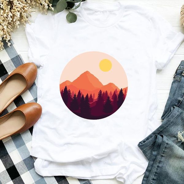 men ladyladies 90s mountain sun mens t shirt cute short sleeve print fashion tee female clothes graphic, White;black
men ladyladies 90s mountain sun mens t shirt cute short sleeve print fashion tee female clothes graphic, White;black