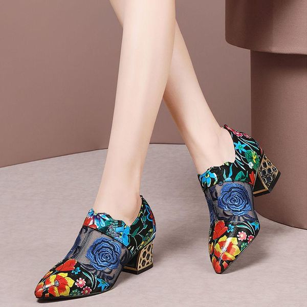 dress shoes cresfimix zapatos de mujer female elegant comfort spring & summer breathable heel lady cute pumps a6893, Black
dress shoes cresfimix zapatos de mujer female elegant comfort spring & summer breathable heel lady cute pumps a6893, Black