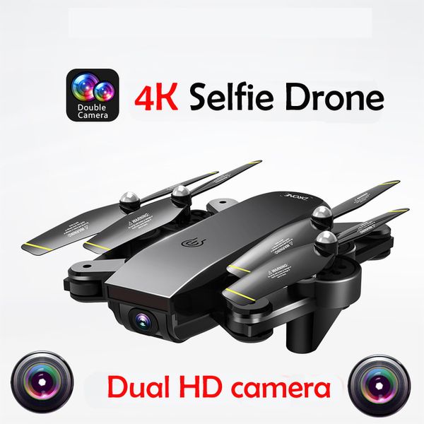 upgraded sg700 wifi rc helicopter with 4k hd dual camera wide angle selfie drone palm control rtf fpv optical flow quadcopter
upgraded sg700 wifi rc helicopter with 4k hd dual camera wide angle selfie drone palm control rtf fpv optical flow quadcopter