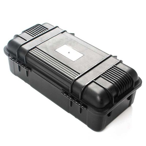 tool organizers special sight box sealed plastic waterproof moisture-proof anti-seismic and wear-resistant sealing case
tool organizers special sight box sealed plastic waterproof moisture-proof anti-seismic and wear-resistant sealing case