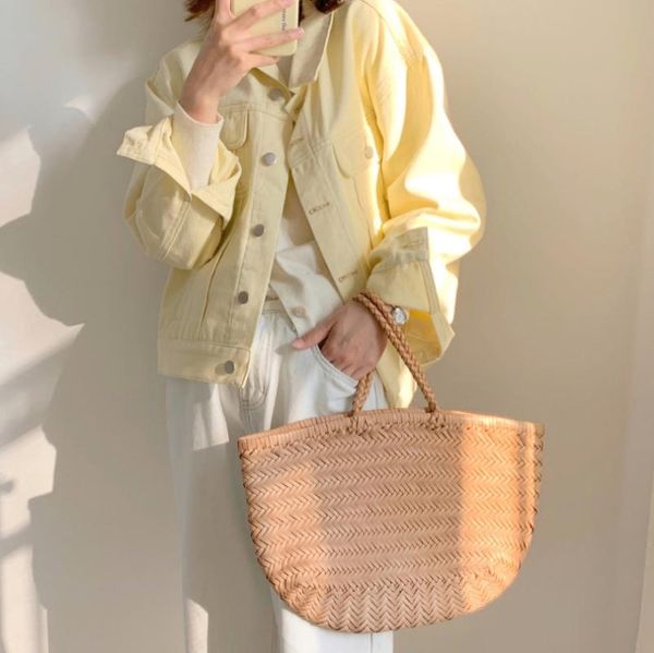 women's jackets stylish 100% cotton denim jacket female 2021 spring single breasted pockets outwears yellow coats jean for woman, Black;brown
women's jackets stylish 100% cotton denim jacket female 2021 spring single breasted pockets outwears yellow coats jean for woman, Black;brown