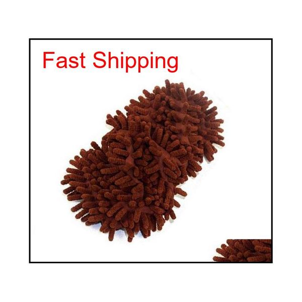 wholesale mopping shoe cover multifunction solid dust cleaner house bathroom floor shoes cover cleaning mop sl jlllqb dayupshop
wholesale mopping shoe cover multifunction solid dust cleaner house bathroom floor shoes cover cleaning mop sl jlllqb dayupshop