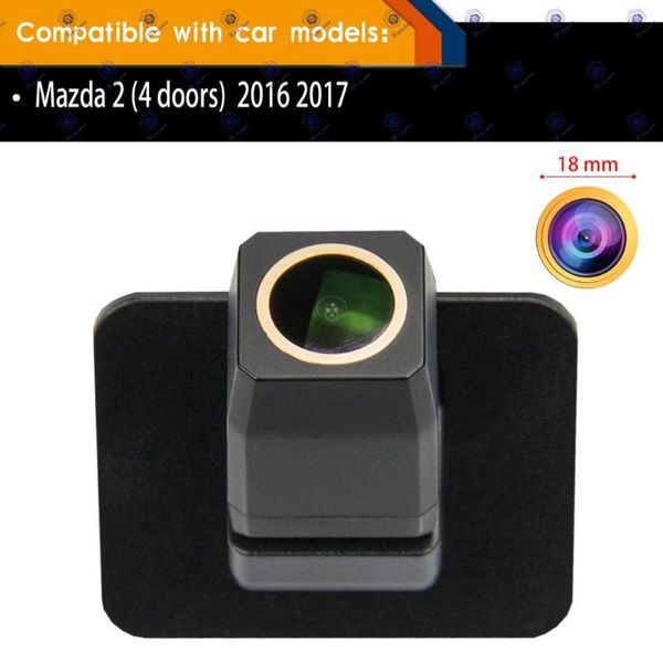 car rear view cameras& parking sensors hd 1280x720p golden camera for 2 (4 doors) 2021~2021 reverse hole ,rear reversing backup night
car rear view cameras& parking sensors hd 1280x720p golden camera for 2 (4 doors) 2021~2021 reverse hole ,rear reversing backup night
