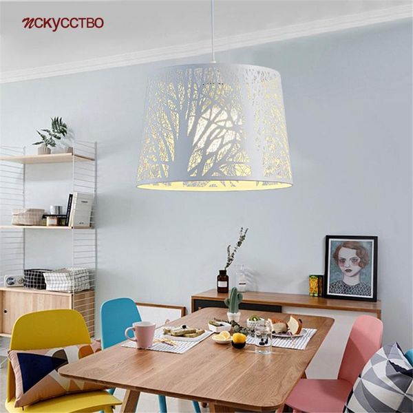 pendant lamps nordic creative hollow forest iron art lights for dining room kitchen bar industrial led hanging lamp loft decor fixture
pendant lamps nordic creative hollow forest iron art lights for dining room kitchen bar industrial led hanging lamp loft decor fixture