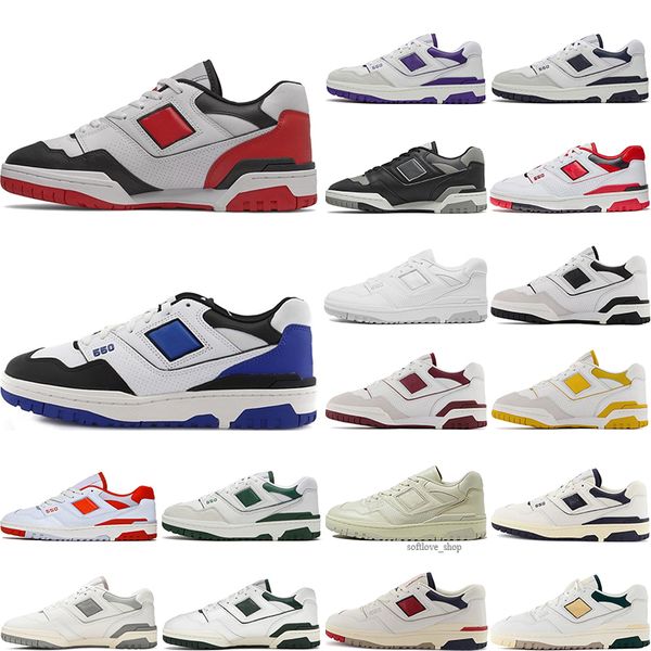fashion with socks women mens casual shoes green yellow rich sport white black designer trainers sneakers, White;red
fashion with socks women mens casual shoes green yellow rich sport white black designer trainers sneakers, White;red