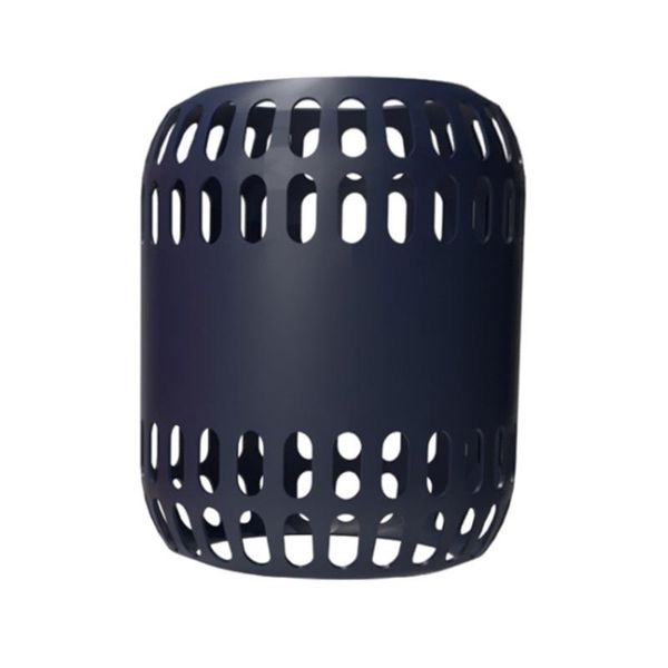 computer speakers x7 speaker cover protector for homepod universal case creative protective shell silicone dust-proof
computer speakers x7 speaker cover protector for homepod universal case creative protective shell silicone dust-proof