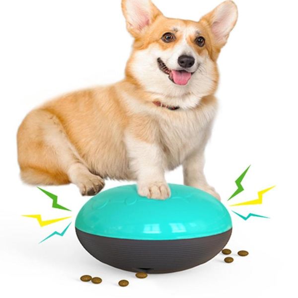 cat toys interactive dog toy training pet plate increase iq dogs bowl tumbler leakage bowls puppy slow feed
cat toys interactive dog toy training pet plate increase iq dogs bowl tumbler leakage bowls puppy slow feed