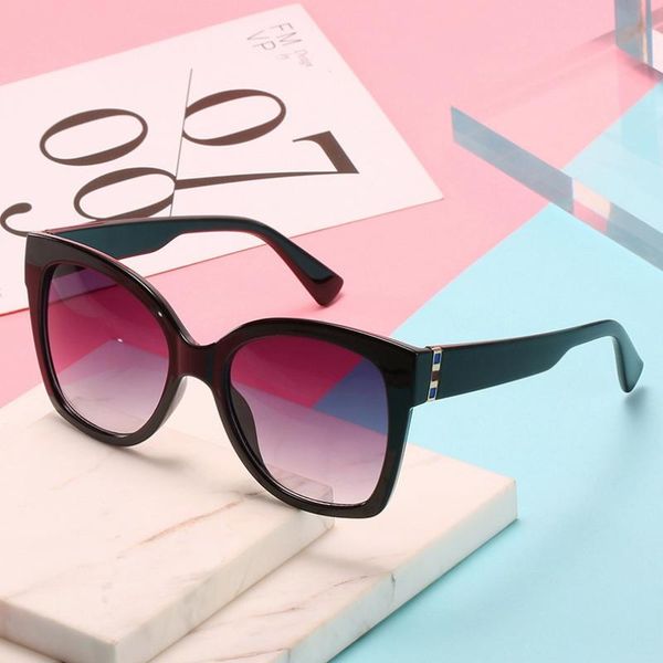 sunglasses design gradient 2021 vintage women cute acetate frame butterfly sun glasses shield retro oversized uv400 shades, White;black 
sunglasses design gradient 2021 vintage women cute acetate frame butterfly sun glasses shield retro oversized uv400 shades, White;black