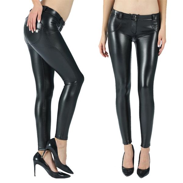 women's pants & capris womens melody motorcycle women moto faux leather gear motorbike trousers motocross biker pantalon bulift winter, Black;white
women's pants & capris womens melody motorcycle women moto faux leather gear motorbike trousers motocross biker pantalon bulift winter, Black;white