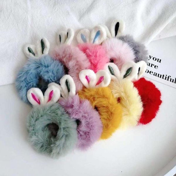 hair clips & barrettes krasivaya fashion rubber bands for women girls accessories headwear, Golden;silver
hair clips & barrettes krasivaya fashion rubber bands for women girls accessories headwear, Golden;silver