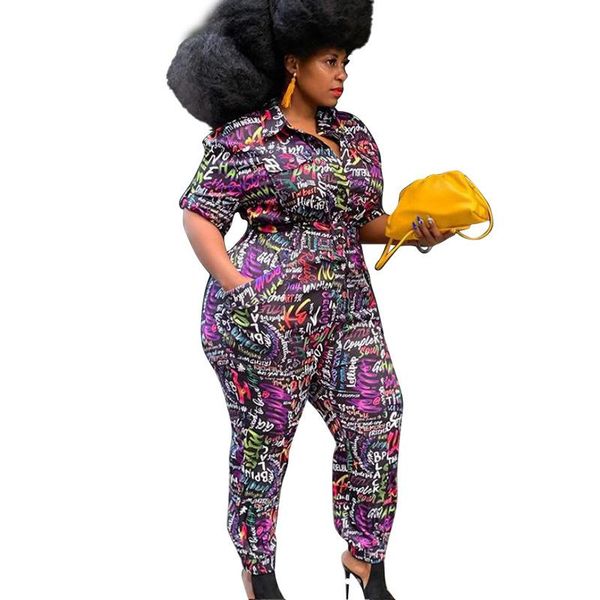 plus size tracksuits 4x two piece set women streetwear clothing pant suits long sleeve lettter tracksuit jogger wholesale drop, Black
plus size tracksuits 4x two piece set women streetwear clothing pant suits long sleeve lettter tracksuit jogger wholesale drop, Black