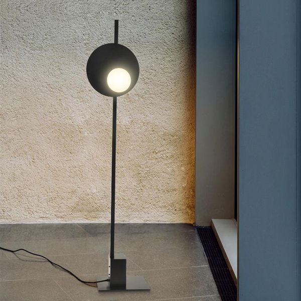latest led metal floor lamp designer floor lamp standing reading room lighting living room lighting indoor
latest led metal floor lamp designer floor lamp standing reading room lighting living room lighting indoor
