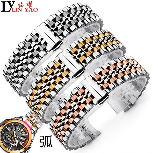 watch bands the stainless steel strap of 12mm 14mm 16mm 17mm 18mm 19mm 20mm 21mm 22mm is huawei black chain/marine accessories., Black;brown
watch bands the stainless steel strap of 12mm 14mm 16mm 17mm 18mm 19mm 20mm 21mm 22mm is huawei black chain/marine accessories., Black;brown