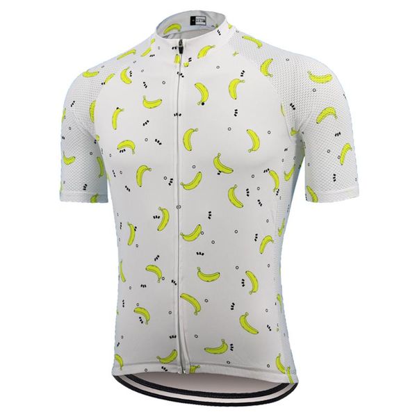 racing jackets cycling jersey 2021 banana bike clothing mtb team triathlon bicycle wear clothes ropa, Black;red
racing jackets cycling jersey 2021 banana bike clothing mtb team triathlon bicycle wear clothes ropa, Black;red