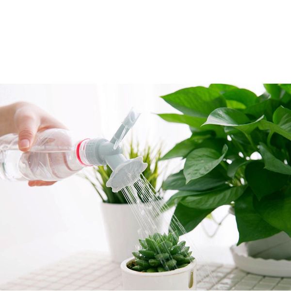 watering equipments kakuri 2 in 1 plastic home pot bottle water small sprinkler nozzles for flowerpot plants waterers
watering equipments kakuri 2 in 1 plastic home pot bottle water small sprinkler nozzles for flowerpot plants waterers