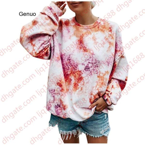 women's blouses casual o-neck contrast color shirt women long sleeve streetwear loose blouse for female blusa chemise femme, White
women's blouses casual o-neck contrast color shirt women long sleeve streetwear loose blouse for female blusa chemise femme, White