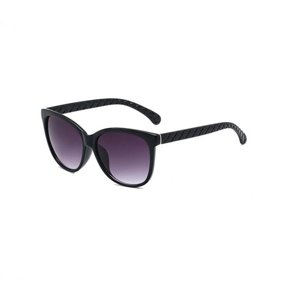 sunglasses 2021 retro style sun glasses designer fashion square women travel eyewear ladies shades uv400 oculos, White;black
sunglasses 2021 retro style sun glasses designer fashion square women travel eyewear ladies shades uv400 oculos, White;black