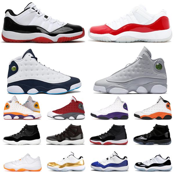 basketball shoes men women 11s closing ceremony infrared navy gum 13s hyper royal altitude mens womens sneakers size 36-47
basketball shoes men women 11s closing ceremony infrared navy gum 13s hyper royal altitude mens womens sneakers size 36-47