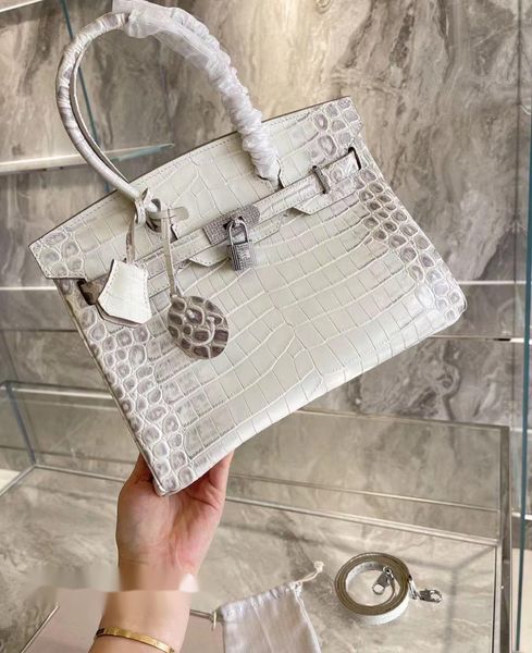 designer handbag 2021 louisbags_18 saddle bag felicie marmont onthego mini backpack purse dingdanduoduo888 marc snapsbags sense low-key cost
designer handbag 2021 louisbags_18 saddle bag felicie marmont onthego mini backpack purse dingdanduoduo888 marc snapsbags sense low-key cost