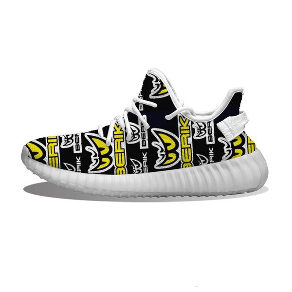 personalized customizationdiy custom berik motorcycle running sho mh printed mens womens trainers outdoor sports sneakers
personalized customizationdiy custom berik motorcycle running sho mh printed mens womens trainers outdoor sports sneakers