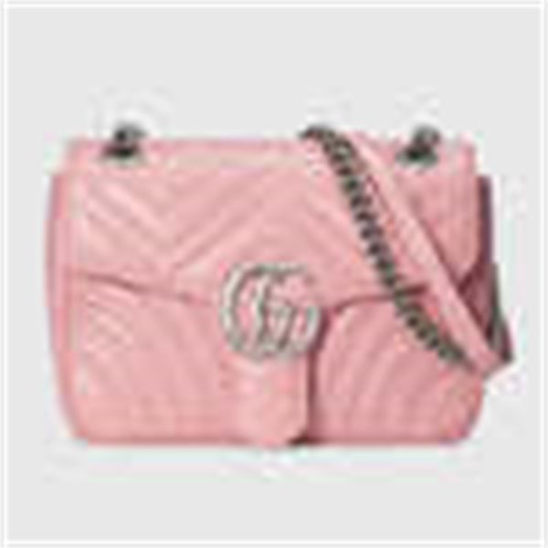 chain evening brand designer long luxury clutches 443497 clutches pink purse chain wallet bag wallets iconic evening bags bag, Red;blue
chain evening brand designer long luxury clutches 443497 clutches pink purse chain wallet bag wallets iconic evening bags bag, Red;blue