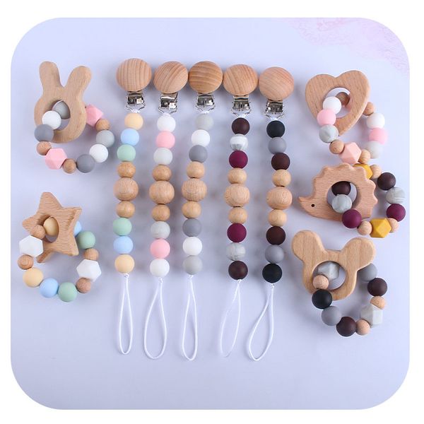 baby pacifier holders beech wood toys teether babies chew toy infant cartoon animal teethers silicone beads chain natural teething d247
baby pacifier holders beech wood toys teether babies chew toy infant cartoon animal teethers silicone beads chain natural teething d247