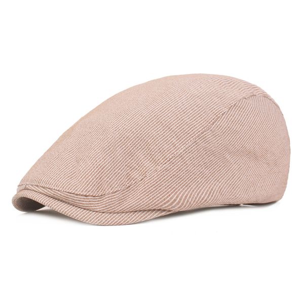 driving hats paddy flat-caps spring retro autumn beret-hat thin fashion new solid for casual, Blue;gray
driving hats paddy flat-caps spring retro autumn beret-hat thin fashion new solid for casual, Blue;gray