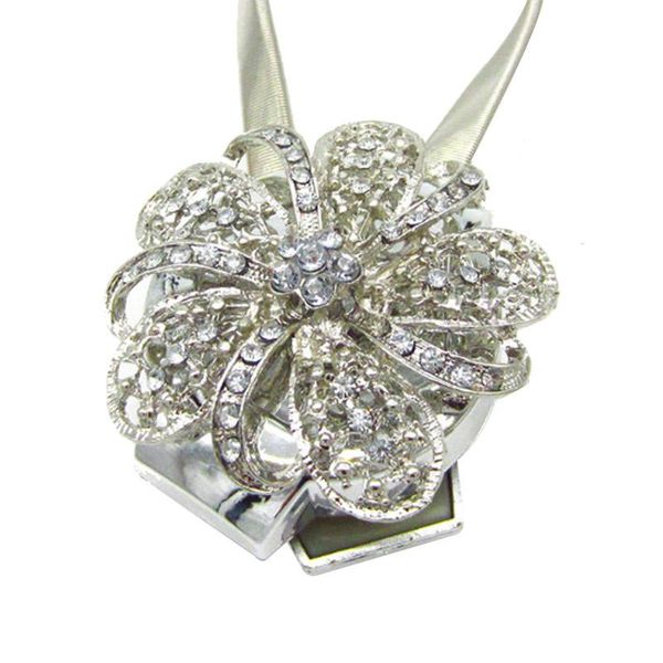 magnetic curtain tiebacks crystal flower holdbacks tie backs buckle clips home office decor dsd666
magnetic curtain tiebacks crystal flower holdbacks tie backs buckle clips home office decor dsd666