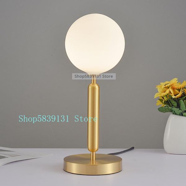 table lamps nordic modern metal desk led creative lights reading bedroom study bedside lamp book light deskhome decoration
table lamps nordic modern metal desk led creative lights reading bedroom study bedside lamp book light deskhome decoration