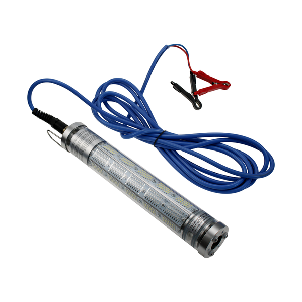 fish finder deep water 600w dimming underwater spot squid trap trapping light sea fishing
fish finder deep water 600w dimming underwater spot squid trap trapping light sea fishing