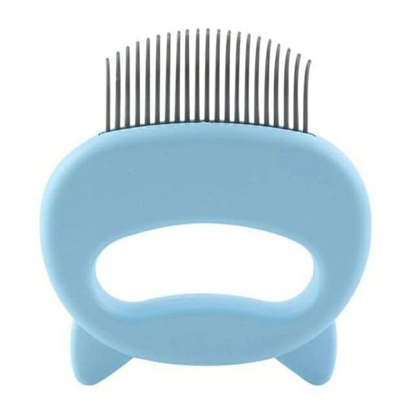 for pet cats comb cat shell comb cat special hair removal comb cat general lightweight and soft
for pet cats comb cat shell comb cat special hair removal comb cat general lightweight and soft