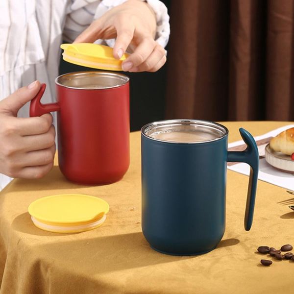 mugs large capacity mug with lid 304 stainless steel liner creative coffee cup female removable washable design glass christmas gi l1
mugs large capacity mug with lid 304 stainless steel liner creative coffee cup female removable washable design glass christmas gi l1