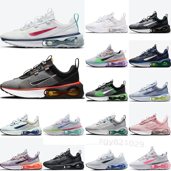 2021 mens womens sports running shoes navy crimson barely obsidian rose pink barely green thunder blue red triple black fashion sneakers tra
2021 mens womens sports running shoes navy crimson barely obsidian rose pink barely green thunder blue red triple black fashion sneakers tra