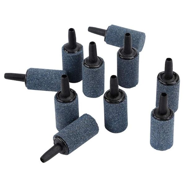 air pumps & accessories 10pcs aquarium stone mineral bubbles release fish tank pump oxygen diffuser bubble for
air pumps & accessories 10pcs aquarium stone mineral bubbles release fish tank pump oxygen diffuser bubble for
