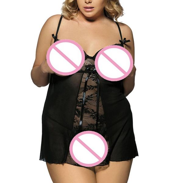 bras sets fashion lingerie black lace underwear g-string set plus size clothes female temptation, Red;black
bras sets fashion lingerie black lace underwear g-string set plus size clothes female temptation, Red;black